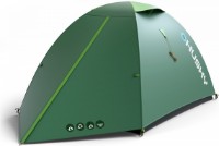 Палатка Husky Bizam 2 Green