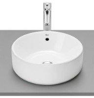 Lavoar Roca Gap Round (A3270MJ000)