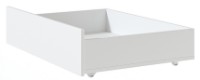 Cutie pentru pat Fabrik Home Linia Белый Ясень