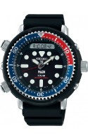 Ceas de mână Seiko SNJ027P1