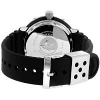 Ceas de mână Seiko SNJ027P1 imaginea #2 — magazin online Desire.md