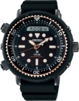 Ceas de mână Seiko SNJ028P1