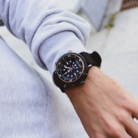 Ceas de mână Seiko SNJ028P1 imaginea #2 — magazin online Desire.md