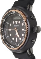 Ceas de mână Seiko SNJ028P1 imaginea #3 — magazin online Desire.md
