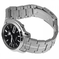 Ceas de mână Seiko SNKK71K1 imaginea #3 — magazin online Desire.md