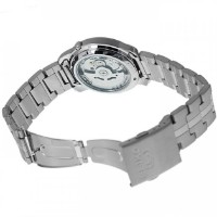 Ceas de mână Seiko SNKK71K1 imaginea #4 — magazin online Desire.md