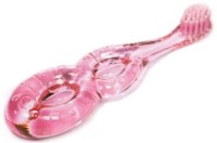 Periuta de dinti pentru copii R.O.C.S. Pro Baby (730463)