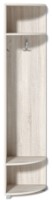 Cuier Fabrik Home Modul №1 Stegar Sonoma 200x42.5cm
