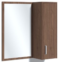 Modul pentru antreu Fabrik Home Modul №6 Nuca Piatră 90x94.4x28.5cm