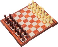 Шахматный набор Brains 143476