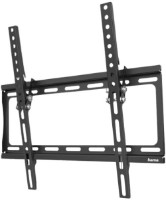 Кронштейн для ТВ Hama Tilt TV Wall Bracket (118069)