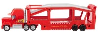 Mașină Mattel Cars Mack Transporter (HDN03)