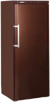 Dulap pentru vin Liebherr WKt 6451 imaginea #2 — magazin online Desire.md