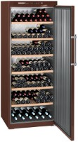 Dulap pentru vin Liebherr WKt 6451 imaginea #4 — magazin online Desire.md