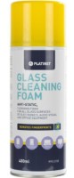 Sprayuri pentru curățare Platinet PFS5110