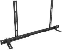 Кронштейн для саундбара Multibrackets M Universal Soundbar Mount 55-110