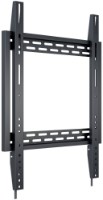 Suport TV Multibrackets M Universal Wallmount HD Portrait 100kg 400x600