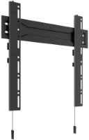 Кронштейн для ТВ Multibrackets M Vesa Wallmount Super Slim Fixed 400 MAX