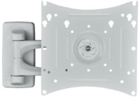 Кронштейн для ТВ OMB Lunar 2 200x200 W (16107)