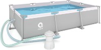 Бассейн Avenli 17771EU