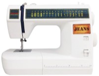 Швейная машина Veritas JSA18