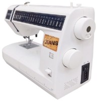 Швейная машина Veritas JSB21