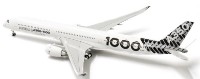 Avion Zvezda Аэробус А-350-1000 (70203)