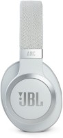 Căşti JBL LIVE 660NC White imaginea #6 — magazin online Desire.md