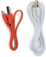 Căşti JBL LIVE 660NC White imaginea #8 — magazin online Desire.md