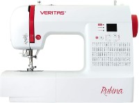 Швейная машина Veritas Rubina