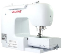 Швейная машина Veritas Rubina