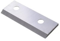 Accesorii pentru echipamente agricole Tehno MS 30A