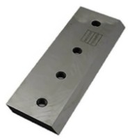 Accesorii pentru echipamente agricole Tehno MS BX 62