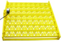 Accesorii pentru echipamente agricole Tehno MS L-MS-63