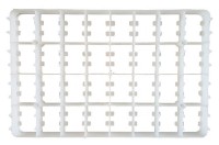 Accesorii pentru echipamente agricole Tehno MS L-MS-645