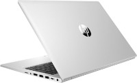 Ноутбук Hp ProBook 450 G8 (32N93EA)