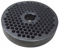 Accesorii pentru echipamente agricole Tehno MS MS-150mm/6mm