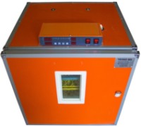 Incubator Tehno MS Ms-196