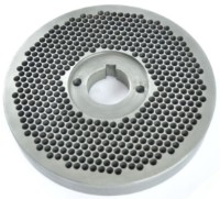 Accesorii pentru echipamente agricole Tehno MS MS-200mm/4mm