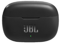 Căşti JBL Wave 200TWS Black