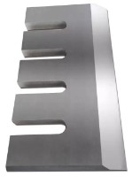 Accesorii pentru echipamente agricole Tehno MS MSC-120