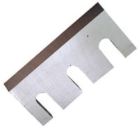 Accesorii pentru echipamente agricole Tehno MS MSC-60