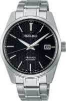 Ceas de mână Seiko SPB203J1