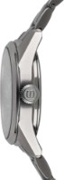 Ceas de mână Seiko SPB203J1 imaginea #2 — magazin online Desire.md