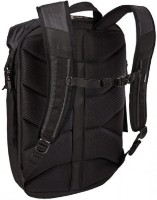 Рюкзак для фотоаппарата Thule EnRoute Large TECB-125 Black