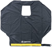 Дождевик для фотоаппарата Vanguard Alta RCL Large