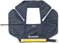 Дождевик для фотоаппарата Vanguard Alta RCS Small