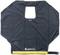 Дождевик для фотоаппарата Vanguard Alta RCXL Extra Large