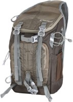 Сумка для фотоаппарата Vanguard Sedona 34KG