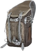 Сумка для фотоаппарата Vanguard Sedona 43KG